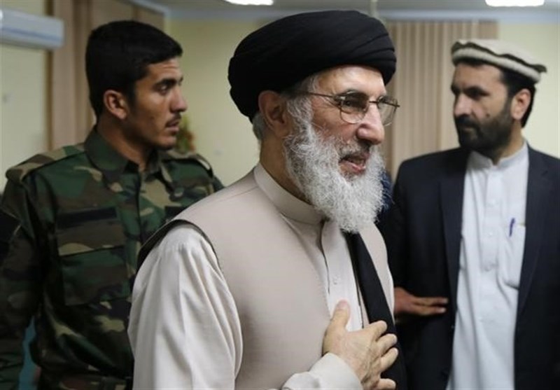 چرایی نخستین سفر حکمتیار به هرات از دیدگاه مردم و کارشناسان - خبرگزاری افغان ایرکا