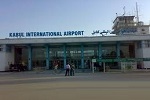 قیمت بلیط پروازهای خارجی در کشور افزایش یافت - خبرگزاری افغان ایرکا