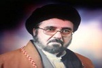 رئیس جمهور صلاحیت عزل محمد محقق را ندارد - خبرگزاری افغان ایرکا