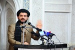 واکنش رییس حج و اوقاف هرات به جشن و پایکوبی تعدادی از دانشجویان دد جشن فارغ التحصیلی - خبرگزاری افغان ایرکا