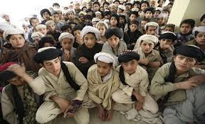 طالبان: کودکان خود را به مکتب و مدارس دینی بفرستید - خبرگزاری افغان ایرکا