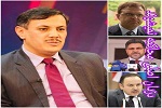 محکمه استیناف علنی راه حل انسانی و عادلانه برای تعیین سرنوشت عبدالزاق وحیدی است ! - خبرگزاری افغان ایرکا