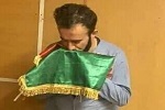 تحقیر قومی حمید خراسانی جنایت علیه بشریت است ! - خبرگزاری افغان ایرکا