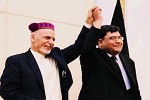مرتضوی از متن به حاشیه رانده شد! - خبرگزاری افغان ایرکا