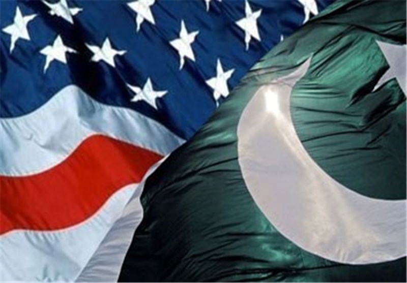 عمران خان دو هفته دیگر (22 جولای) با ترامپ دیدار می کند - خبرگزاری افغان ایرکا