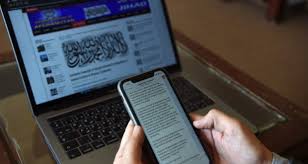 صدرابراهیم؛ وزیر دفاع گروه طالبان، در یک حمله هوایی کشته شد - خبرگزاری افغان ایرکا