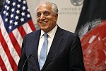 آنچه را کانگره امریکا در رابطه با خلیلزاد باید بداند - خبرگزاری افغان ایرکا