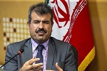 عبدالغفور لیوال: هیچ کس در افغانستان خواهان حضور نیروهای خارجی نیست - خبرگزاری افغان ایرکا
