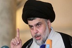 جزئیات جدید از حمله پهپادی به منزل مقتدی الصدر - خبرگزاری افغان ایرکا