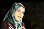 ناهید فرید: هزاره را بکشید، او باز جوانه می زند، سبزتر - خبرگزاری افغان ایرکا