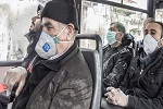 کاهش 50 درصدی بازگشت مهاجران از ایران - خبرگزاری افغان ایرکا