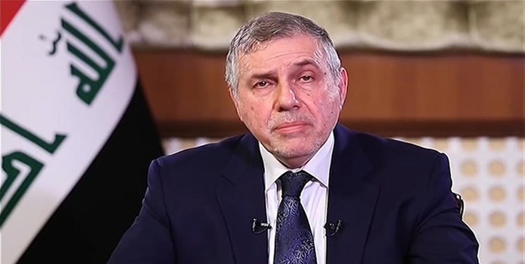 علاوی: آمریکایی ها به ما گفتند دو سال دیگر از عراق خارج می شوند - خبرگزاری افغان ایرکا