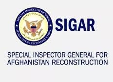 سیگار: افغانستان با فاجعه بهداشتی روبرو است - خبرگزاری افغان ایرکا