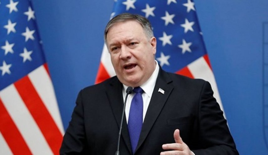 آمریکا بشار اسد و همسرش را تحریم کرد - خبرگزاری افغان ایرکا