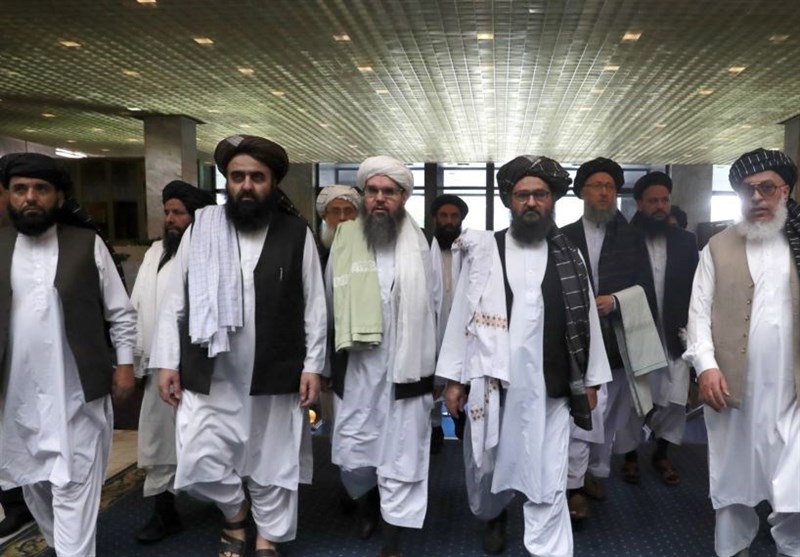 طالبان: مذاکرات بین الافغانی در گرو آزادی کامل زندانیان طالبان است  - خبرگزاری افغان ایرکا