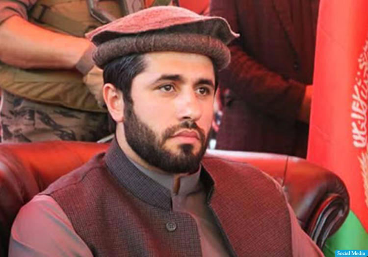  حزب اسلامی در جرگه ی مشورتی صلح شرکت نمی کند  - خبرگزاری افغان ایرکا