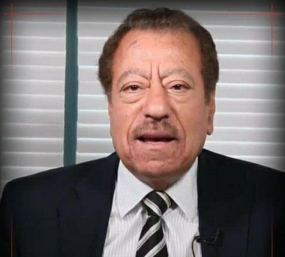 حادثه دیمونا، پیامی شفاف برای واشنگتن و تل آویو - خبرگزاری افغان ایرکا