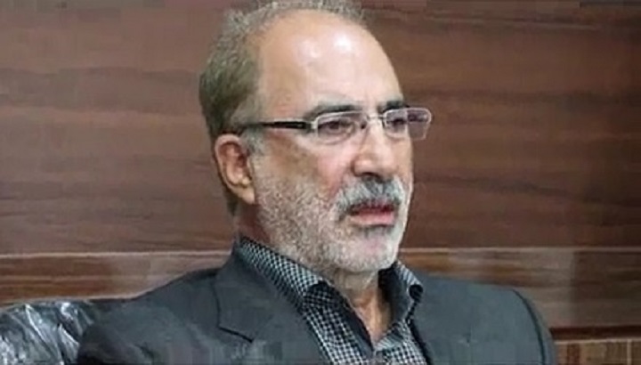 بازخوانی جزئیات یورش طالبان به کنسولگری ایران در مزار شریف در سال 1377