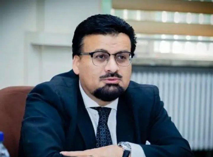 سفیر افغانستان در ایتالیا «تعامل» با وزارت خارجه گروه طالبان را رد کرد - خبرگزاری افغان ایرکا