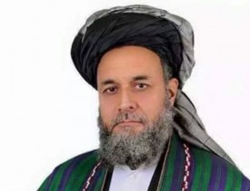 عضو شورای ولایتی بغلان کشته شد - خبرگزاری افغان ایرکا