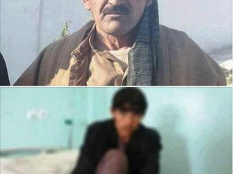 تجاوز گروهی بر یک جوان 18 ساله در تخار - خبرگزاری افغان ایرکا