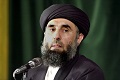 گلبدین حکمتیار در ولایت لغمان با فرماندهان خود دیدار کرد! - خبرگزاری افغان ایرکا