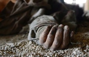 طالبان مسلح پنج برادر را در هرات تیرباران کردند - خبرگزاری افغان ایرکا