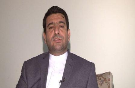 صنعت کاران وزارت مالیه را با برخورد تهدید آمیز متهم کردند - خبرگزاری افغان ایرکا