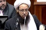 حکومت دو کچالو فروش تحریف گر برای اخبار خود دارد - خبرگزاری افغان ایرکا