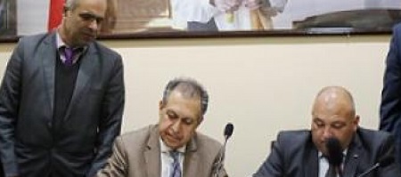 امضای تفاهمنامه همکاری خدمات هوایی میان افغانستان و ازبکستان - خبرگزاری افغان ایرکا