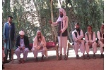 آزادی معاون ربوده شده والی کنر از چنگ ربایندگان - خبرگزاری افغان ایرکا