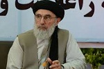 چشمان همه بر روی جنایات حکمتیار بسته شده است - خبرگزاری افغان ایرکا