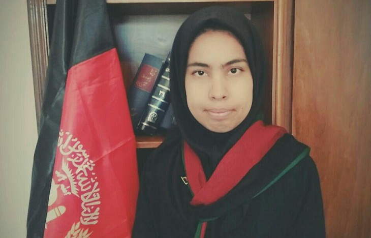 همایش گسترش روابط آموزش عالی ایران و افغانستان فردا با حضور وزیر تحصیلات افغانستان و ایران در کرمان ایران برگزار می شود - خبرگزاری افغان ایرکا