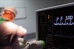 ترمیم پرده ی بکارت دختران در پس کوچه های کابل - خبرگزاری افغان ایرکا