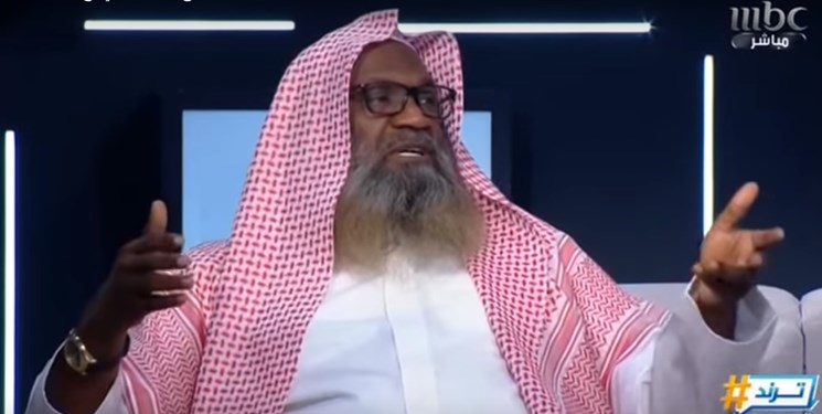 روحانی سعودی: موسیقی در دوران «محمد بن سلمان» حلال است - خبرگزاری افغان ایرکا