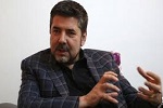 واکنش رحمت الله نبیل به مواضع متزلزل حکومت در قبال طالبان  - خبرگزاری افغان ایرکا