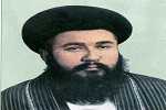 شهید بلخی منادی وحدت شیعه و سنی بود - خبرگزاری افغان ایرکا