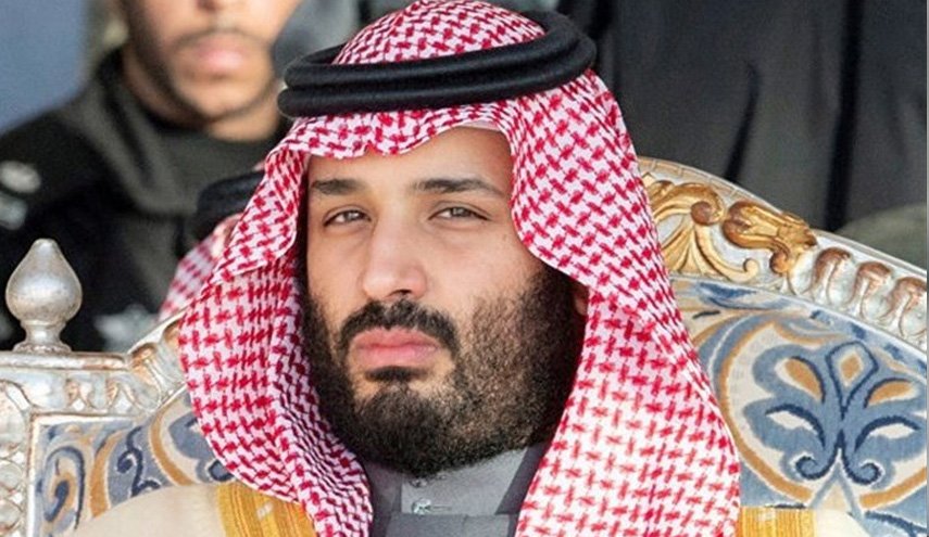 نیویورک تایمز : بن  سلمان به سبب ناامیدی از آمریکا راهبرد خود را تغییر داده است  - خبرگزاری افغان ایرکا