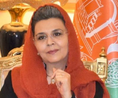 رییس جمهور غنی سفیر افغانستان در ایتالیا را برکنار کرد - خبرگزاری افغان ایرکا