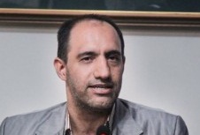 روز قدس سالروز افشای ماهیت حقوق بشر آمریکا و اسرائیل است - خبرگزاری افغان ایرکا