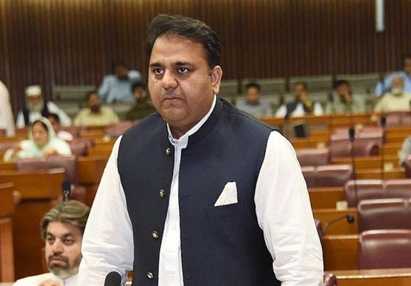  پاکستان: دولت فراگیر تنها راه تامین صلح در افغانستان است  - خبرگزاری افغان ایرکا