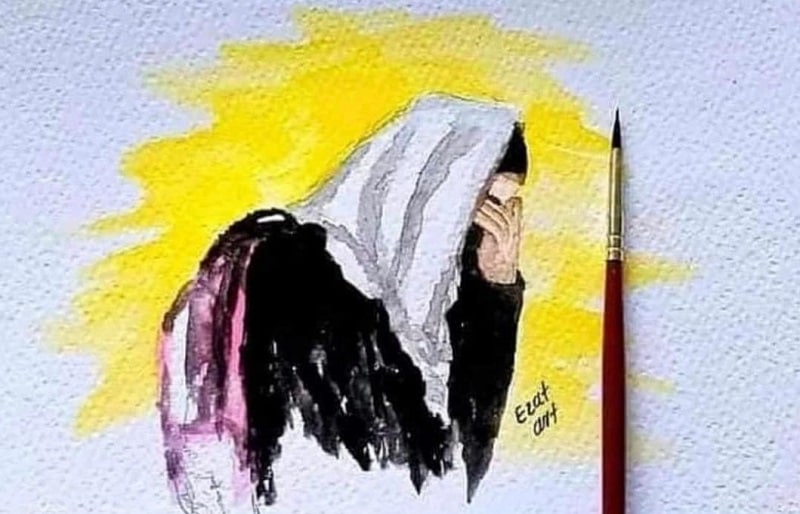 روز سیاه برای معارف افغانستان؛ دختران با گریه به خانه برگشتند - خبرگزاری افغان ایرکا