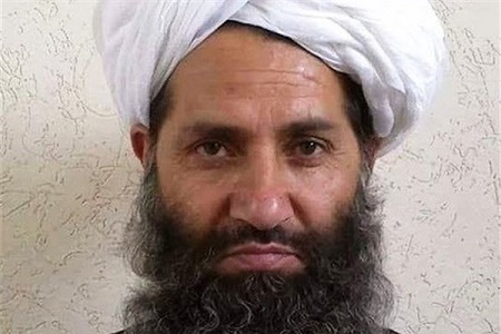 رهبر طالبان: جنگ با خروج همه سربازان خارجی ختم می شود نه با افزایش - خبرگزاری افغان ایرکا