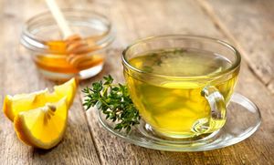  دمنوشی که سرماخوردگی را تار و مار می کند - خبرگزاری افغان ایرکا