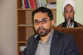 متن پیام تسلیت دبیرکل حزب رفاه ملی افغانستان خطاب به استاد فیاض ارزگانی - خبرگزاری افغان ایرکا