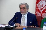 پیام همدردی رییس اجراییه افغانستان در پیوند به وقوع زمین لرزه در ایران و عراق - خبرگزاری افغان ایرکا