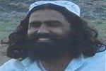 واکنش طالبان به کشته شدن بلندپایه ترین عضو شبکۀ القاعده در افغانستان