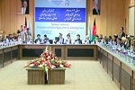 اعلام آماده گی حکومت برای افتتاح دفتر طالبان در کابل - خبرگزاری افغان ایرکا
