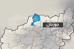 یک بانوی جوان در جوزجان با شلیک گلوله به زندگی خود پایان داد - خبرگزاری افغان ایرکا