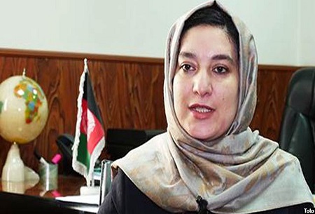 رئیس کمیسیون انتخابات به زودی معرفی می شود - خبرگزاری افغان ایرکا